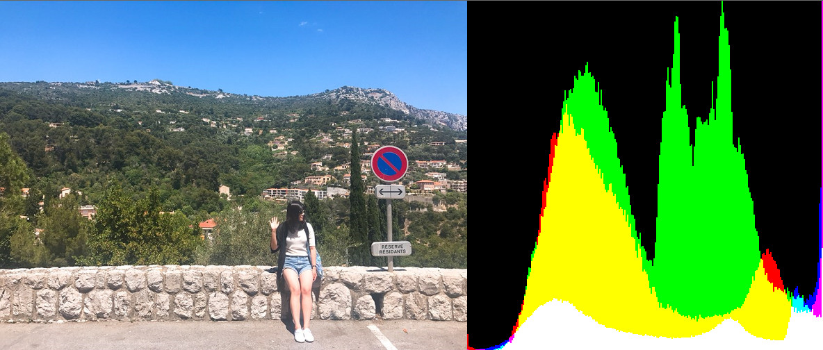 histogram-hijy